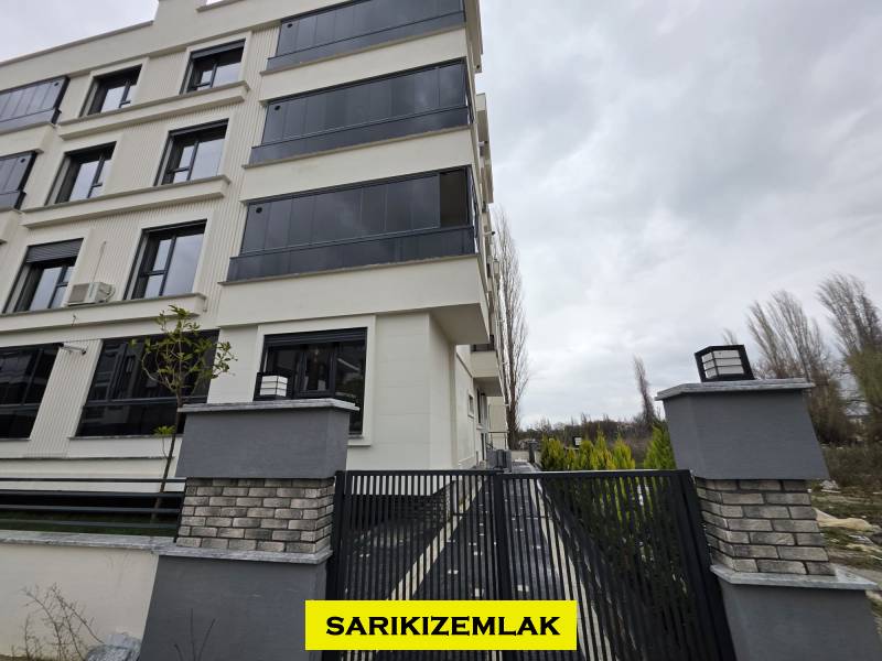 Büyü12757